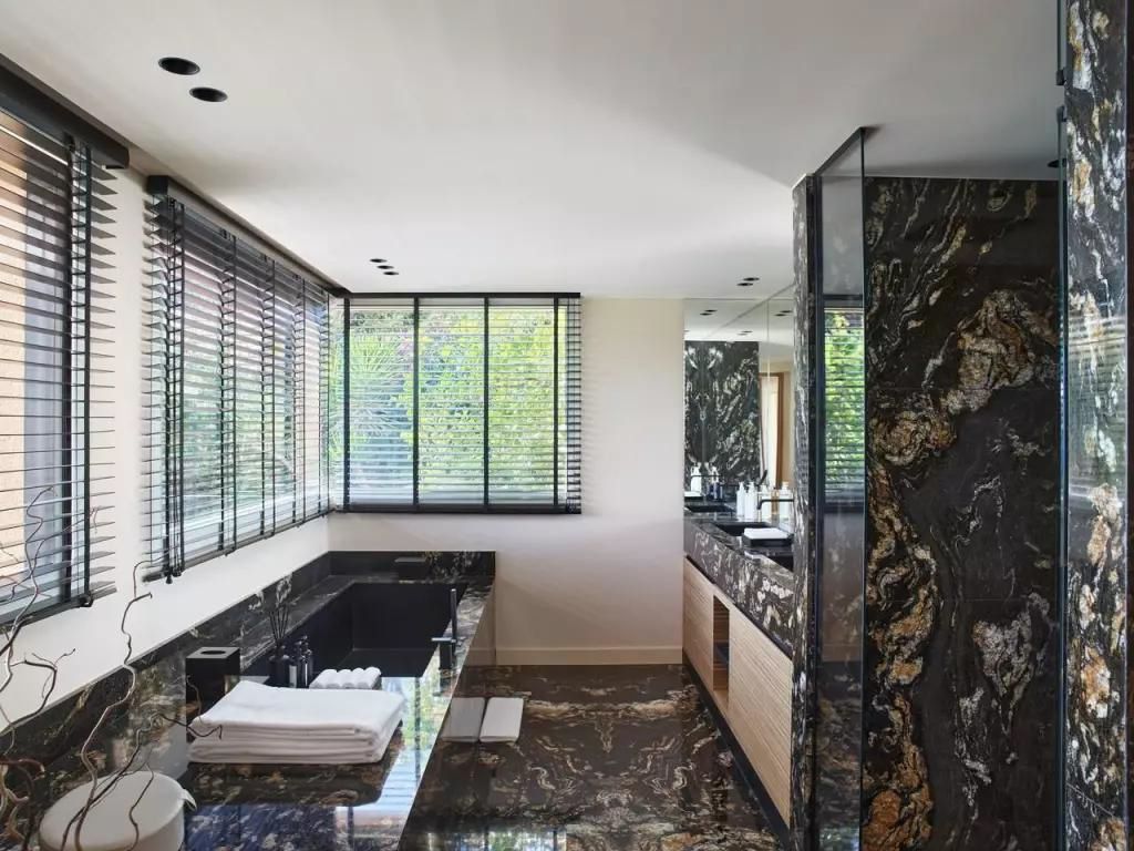 Вилла в Каннах, Франция, 430 м² - фото 10