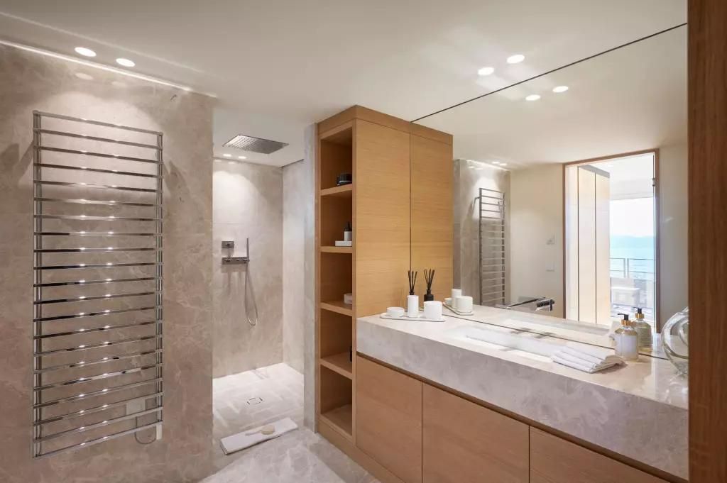 Вилла в Каннах, Франция, 430 м² - фото 15