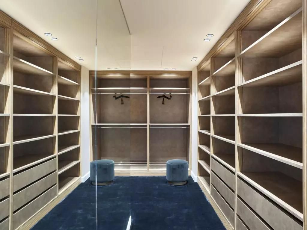 Вилла в Каннах, Франция, 430 м² - фото 11