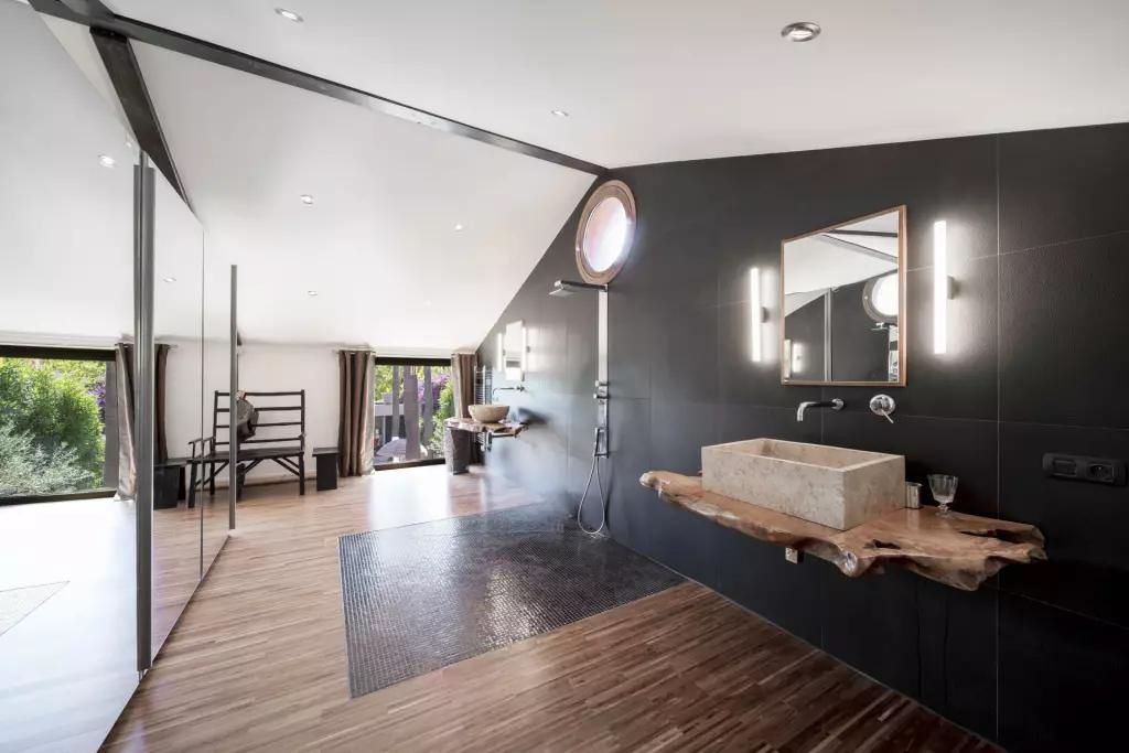 Вилла в Каннах, Франция, 500 м² - фото 12