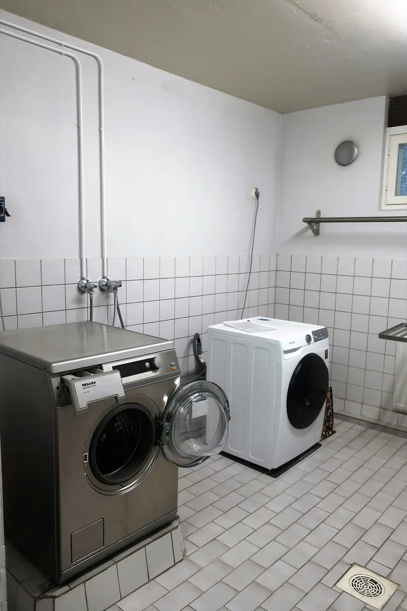 Квартира в Кеуру, Финляндия, 32 м² - фото 12