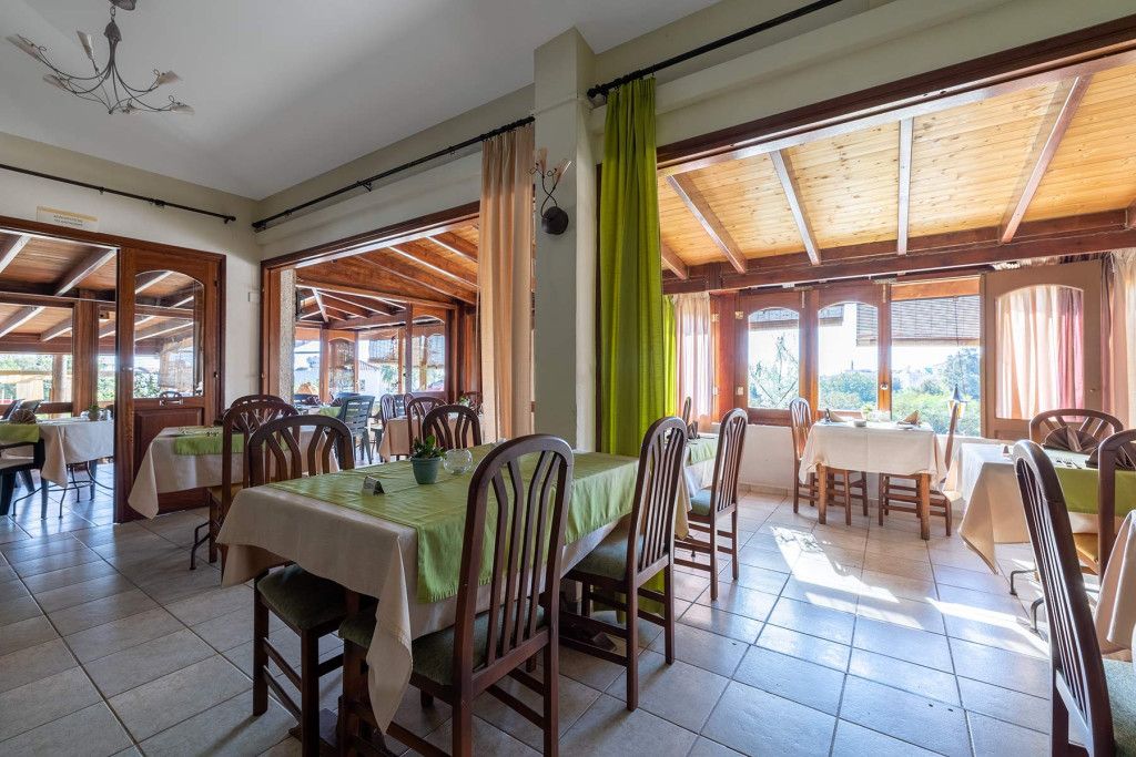 Магазин в Пафосе, Кипр, 114 м² - фото 4