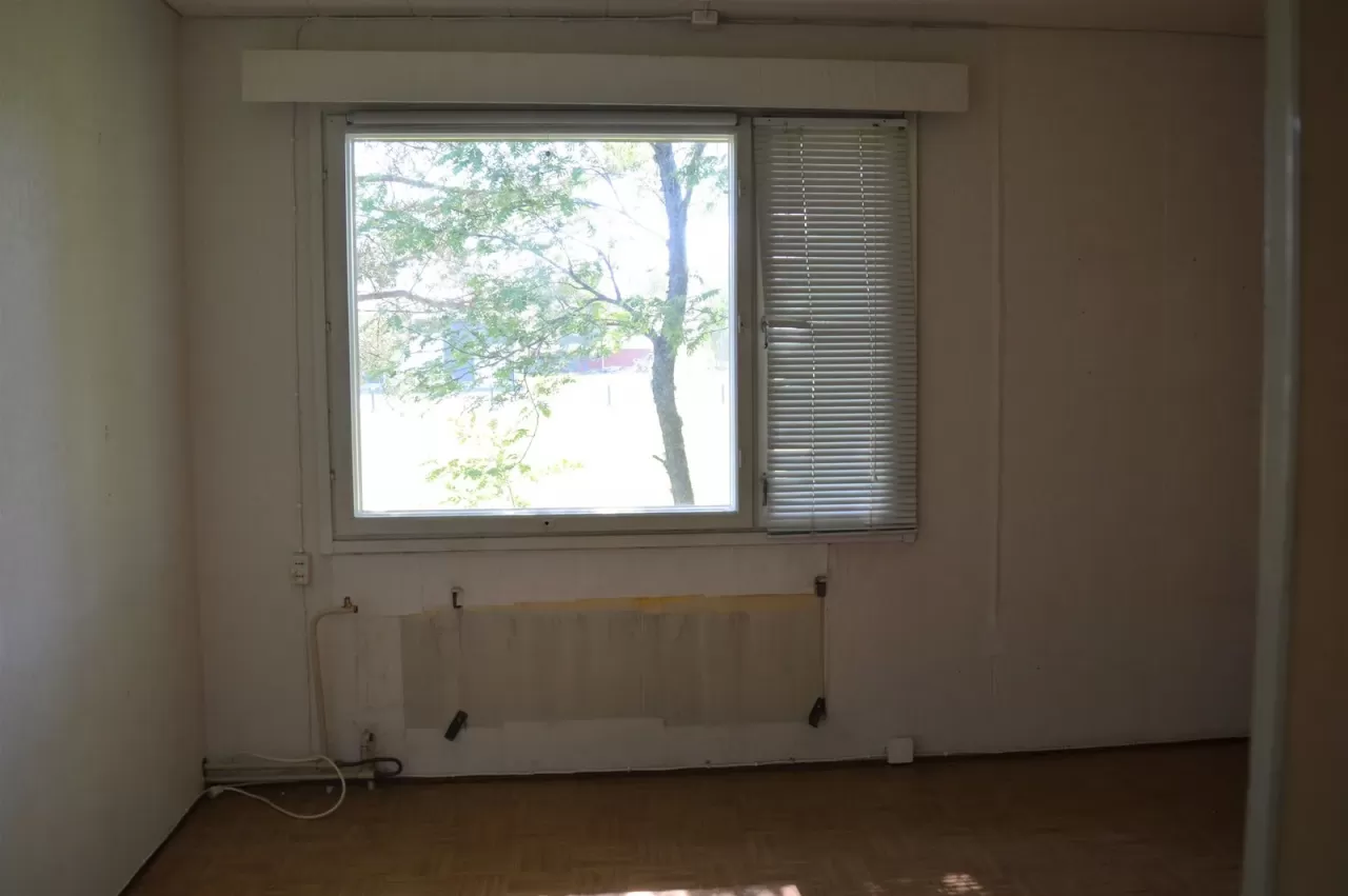 Дом в Оулу, Финляндия, 115 м² - фото 8