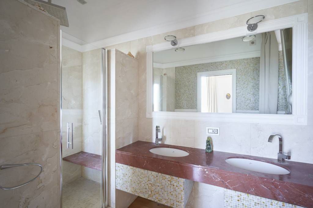 Вилла в Сен-Жан-Кап-Ферра, Франция, 300 м² - фото 16