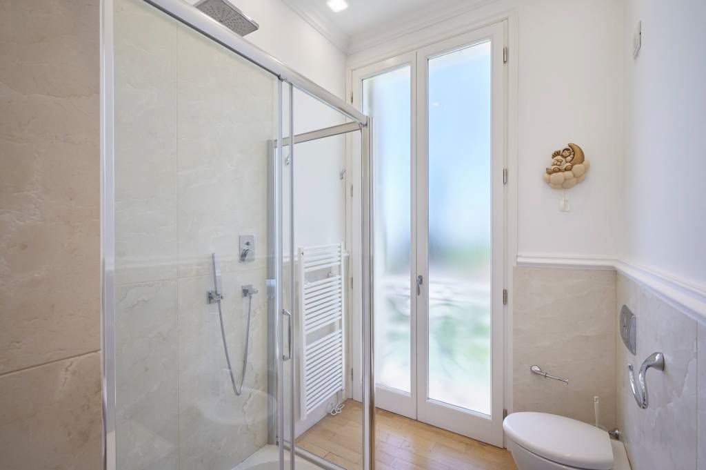 Вилла в Сен-Жан-Кап-Ферра, Франция, 300 м² - фото 17