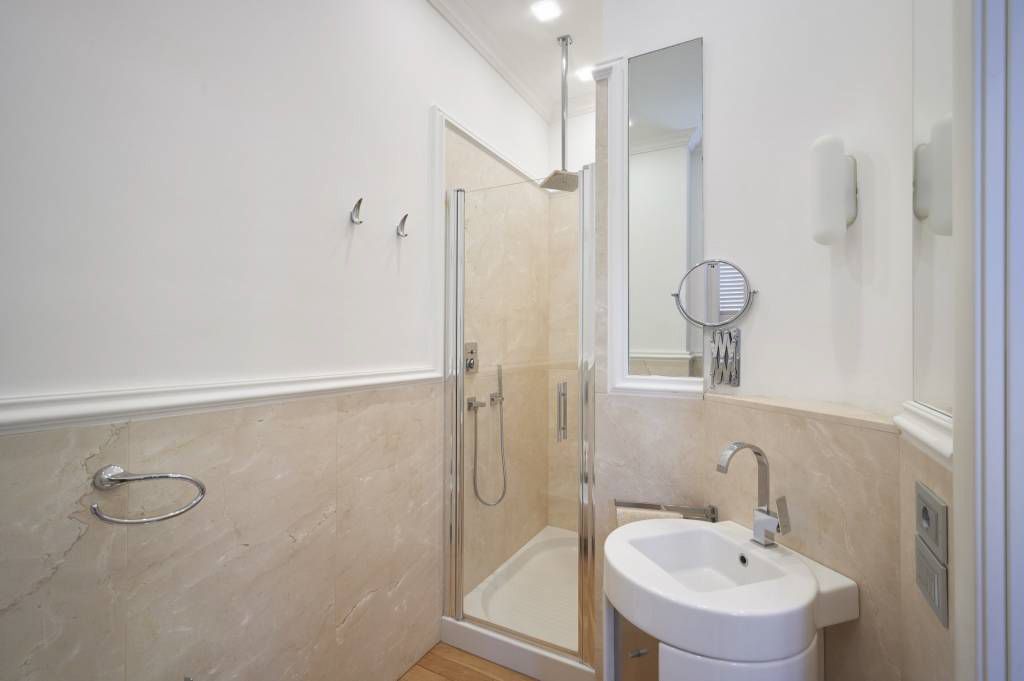 Вилла в Сен-Жан-Кап-Ферра, Франция, 300 м² - фото 18