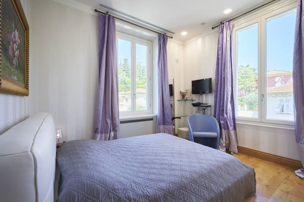 Вилла в Сен-Жан-Кап-Ферра, Франция, 300 м² - фото 15