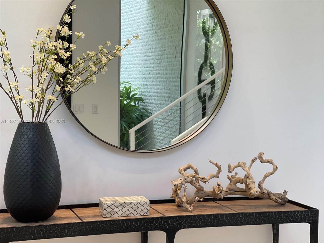 Таунхаус в Майами, США, 350 м² - фото 6