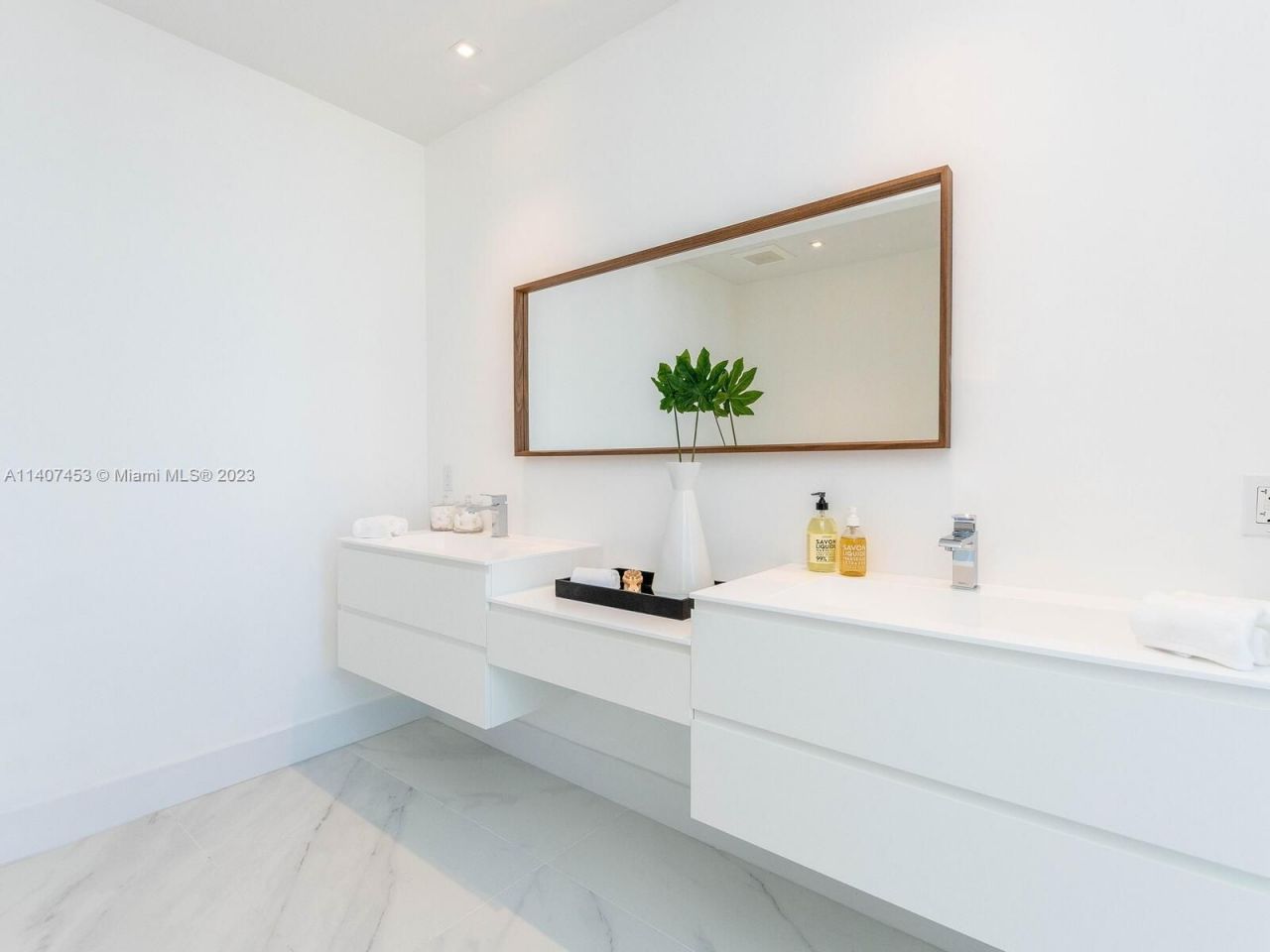 Таунхаус в Майами, США, 350 м² - фото 15