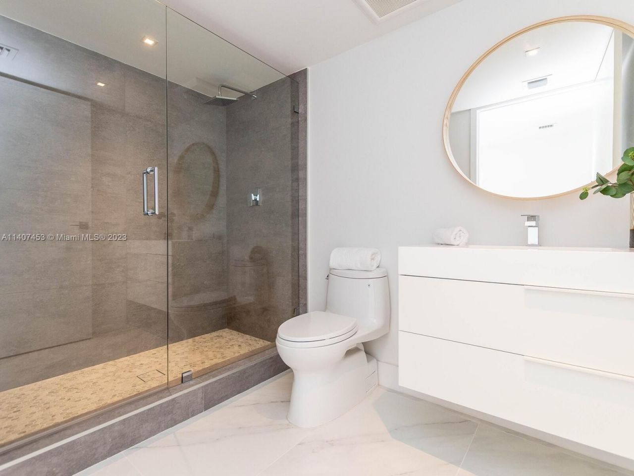 Таунхаус в Майами, США, 350 м² - фото 13