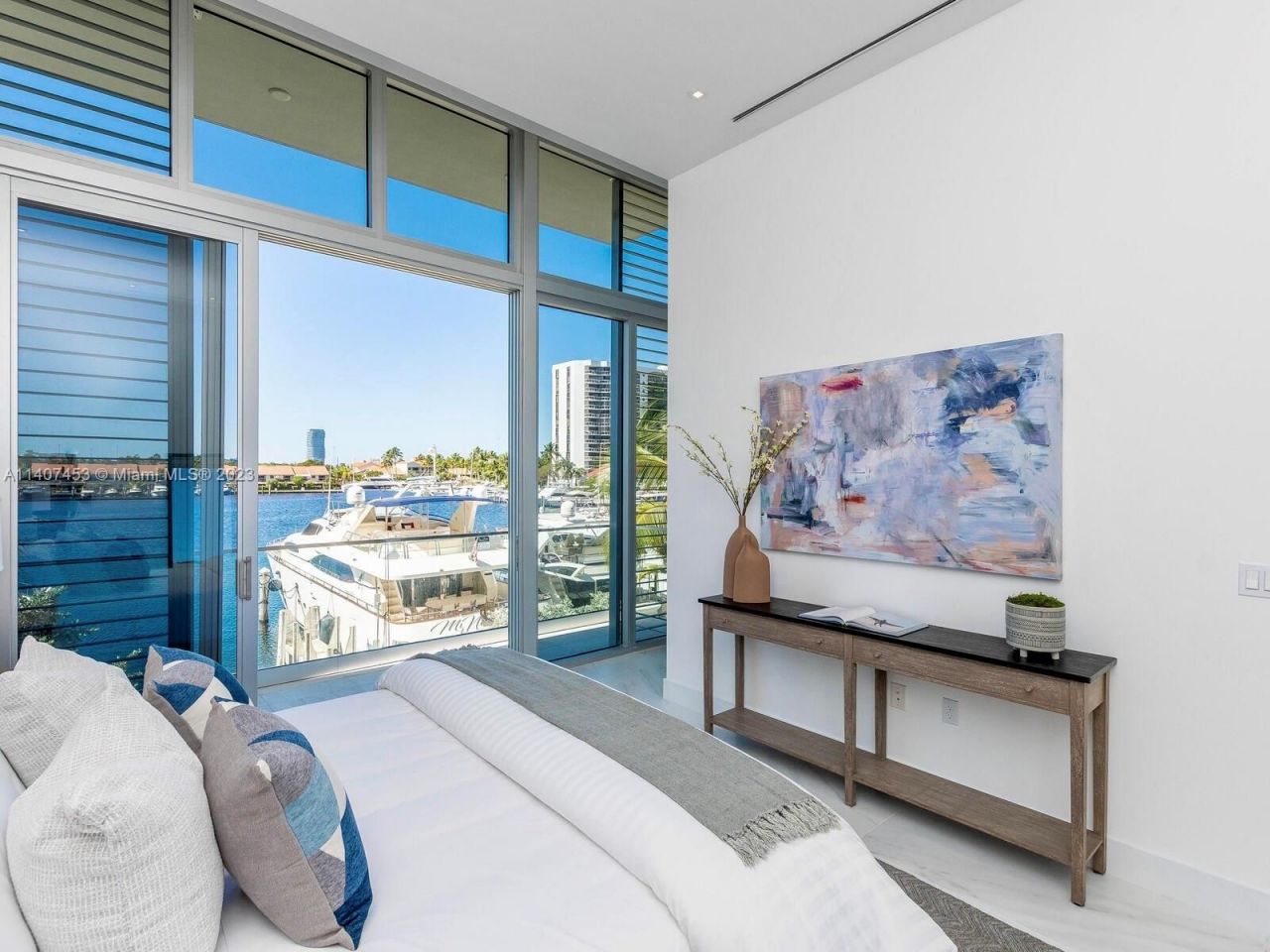 Таунхаус в Майами, США, 350 м² - фото 3