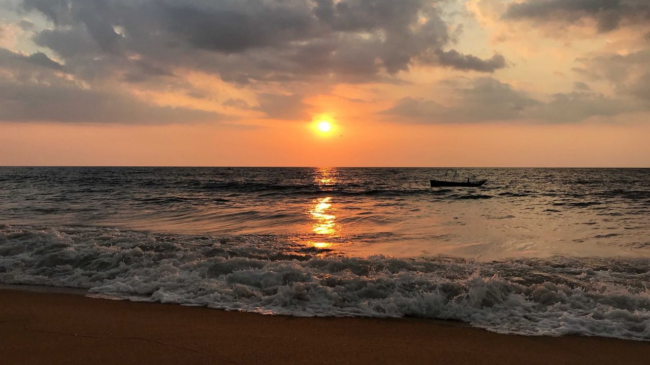 Апартаменты на острове Пхукет, Таиланд, 41 м² - фото 14