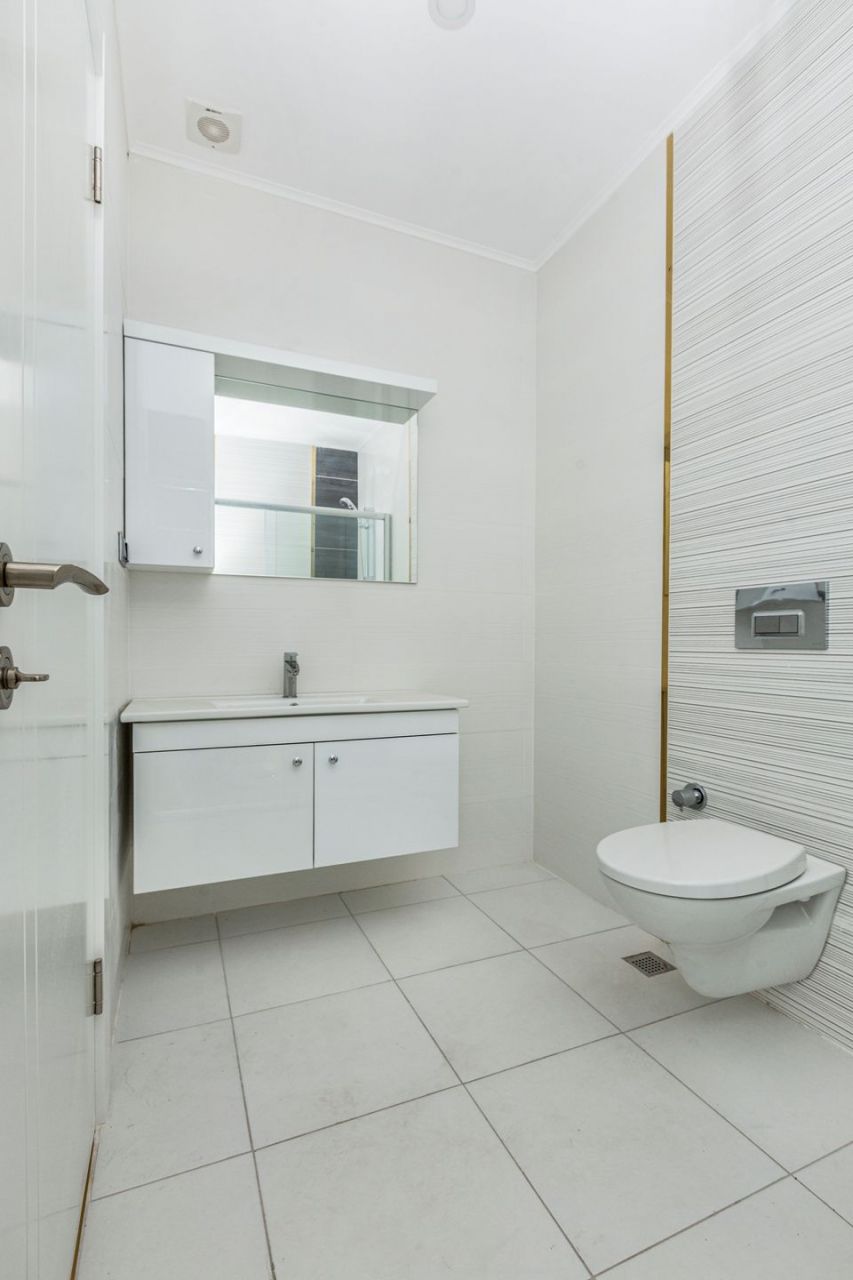 Апартаменты в Авсалларе, Турция, 109 м² - фото 10