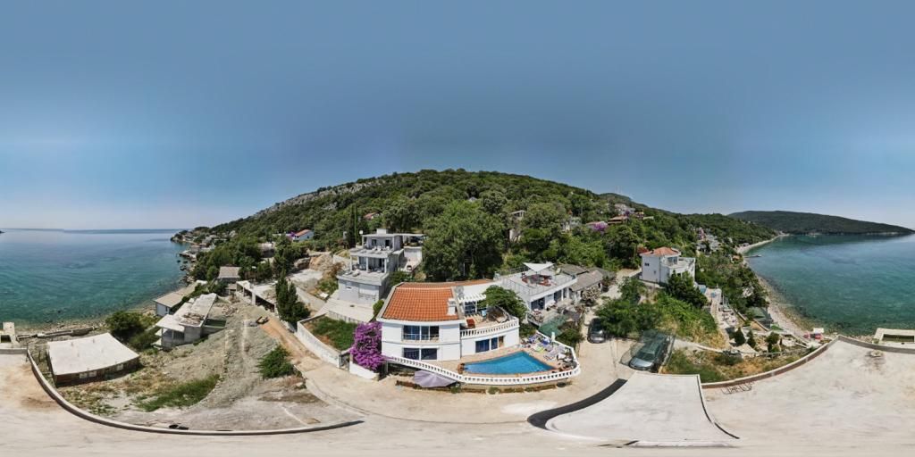 Дом в Круче, Черногория, 165 м² - фото 3