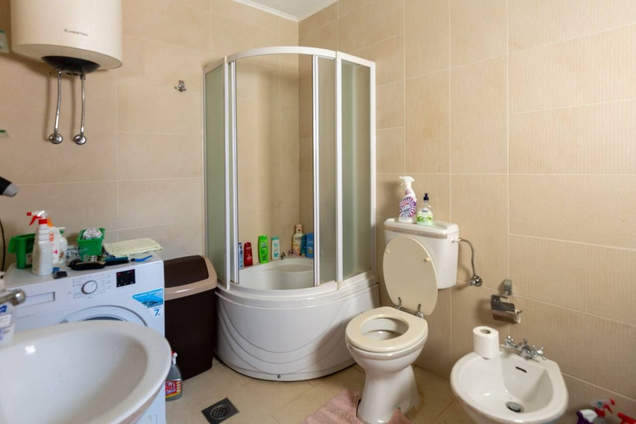 Дом в Утехе, Черногория, 244 м² - фото 4