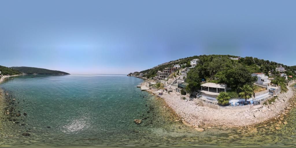 Дом в Круче, Черногория, 165 м² - фото 4