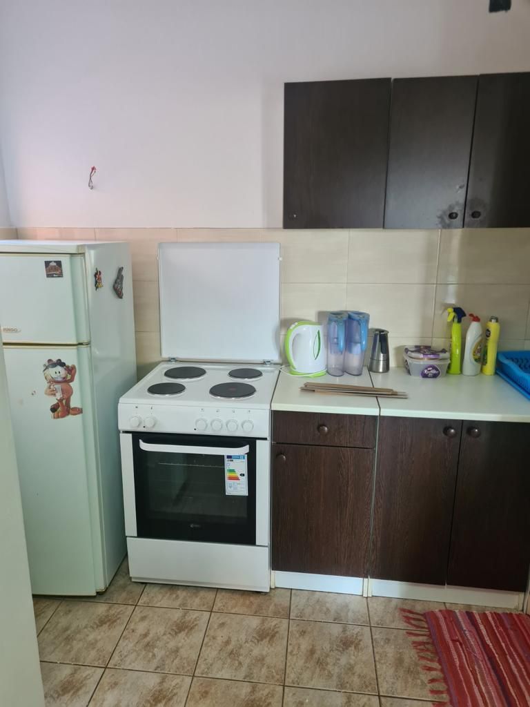 Дом в Баре, Черногория, 240 м² - фото 4