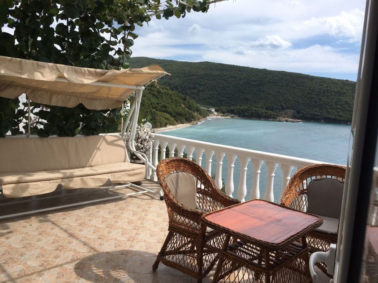 Дом в Круче, Черногория, 165 м² - фото 5