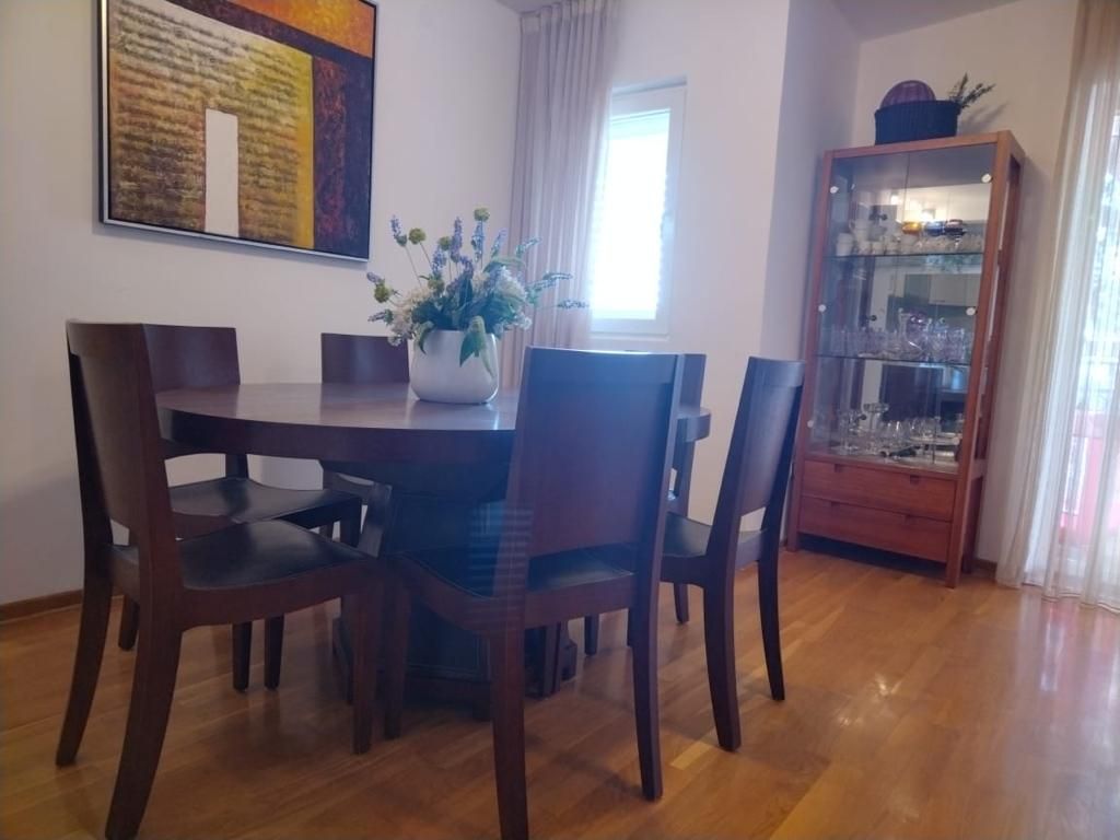 Квартира в Петроваце, Черногория, 76 м² - фото 5