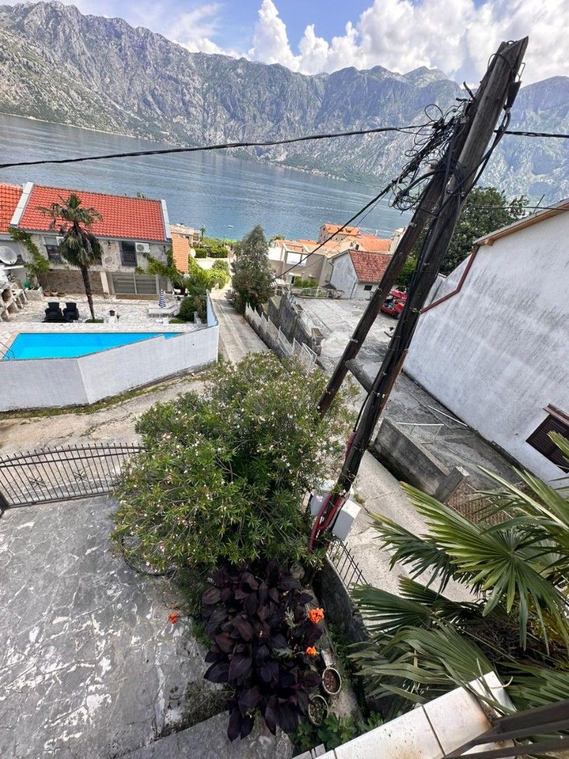 Квартира в Столиве, Черногория, 71 м² - фото 6