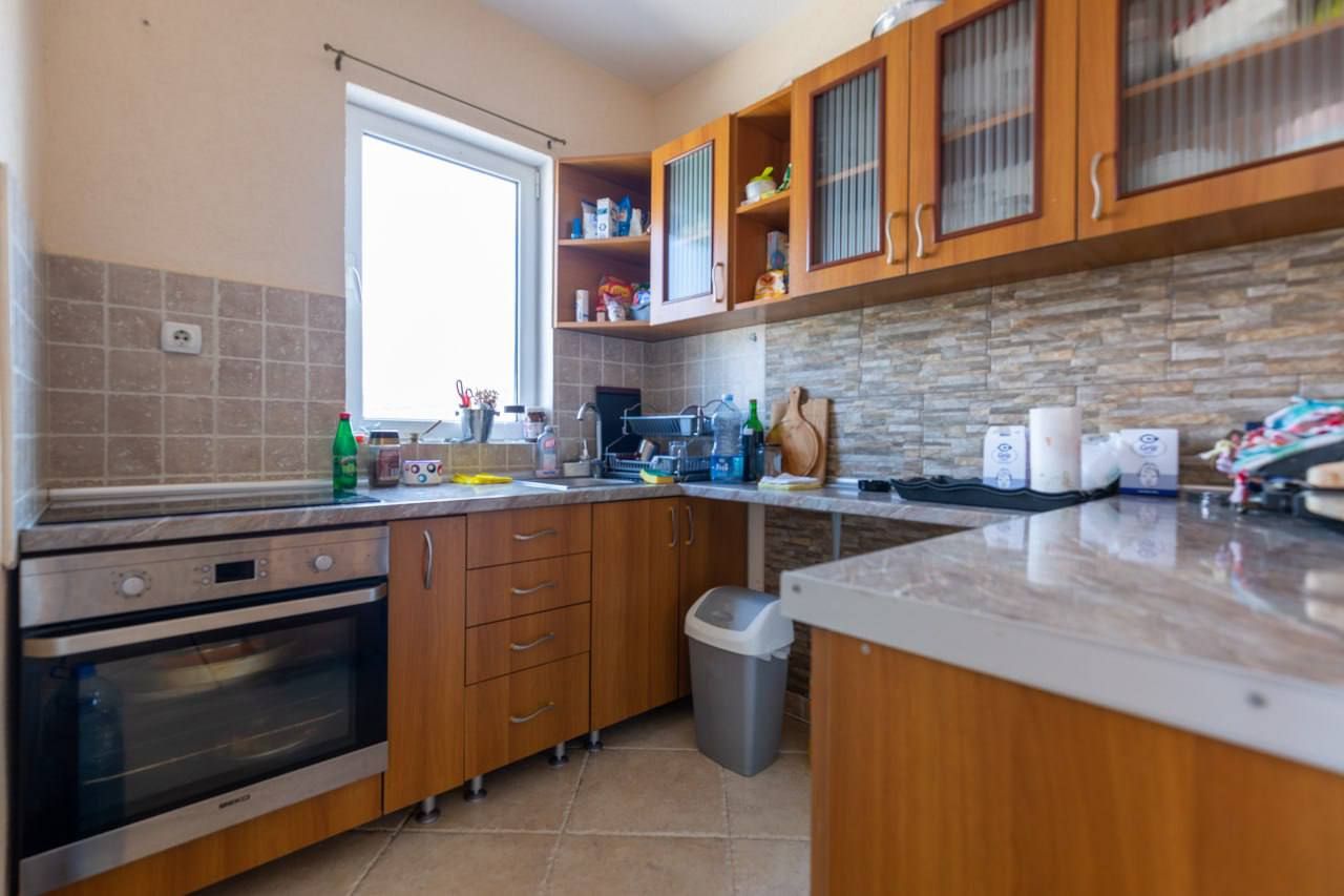 Дом в Утехе, Черногория, 244 м² - фото 6