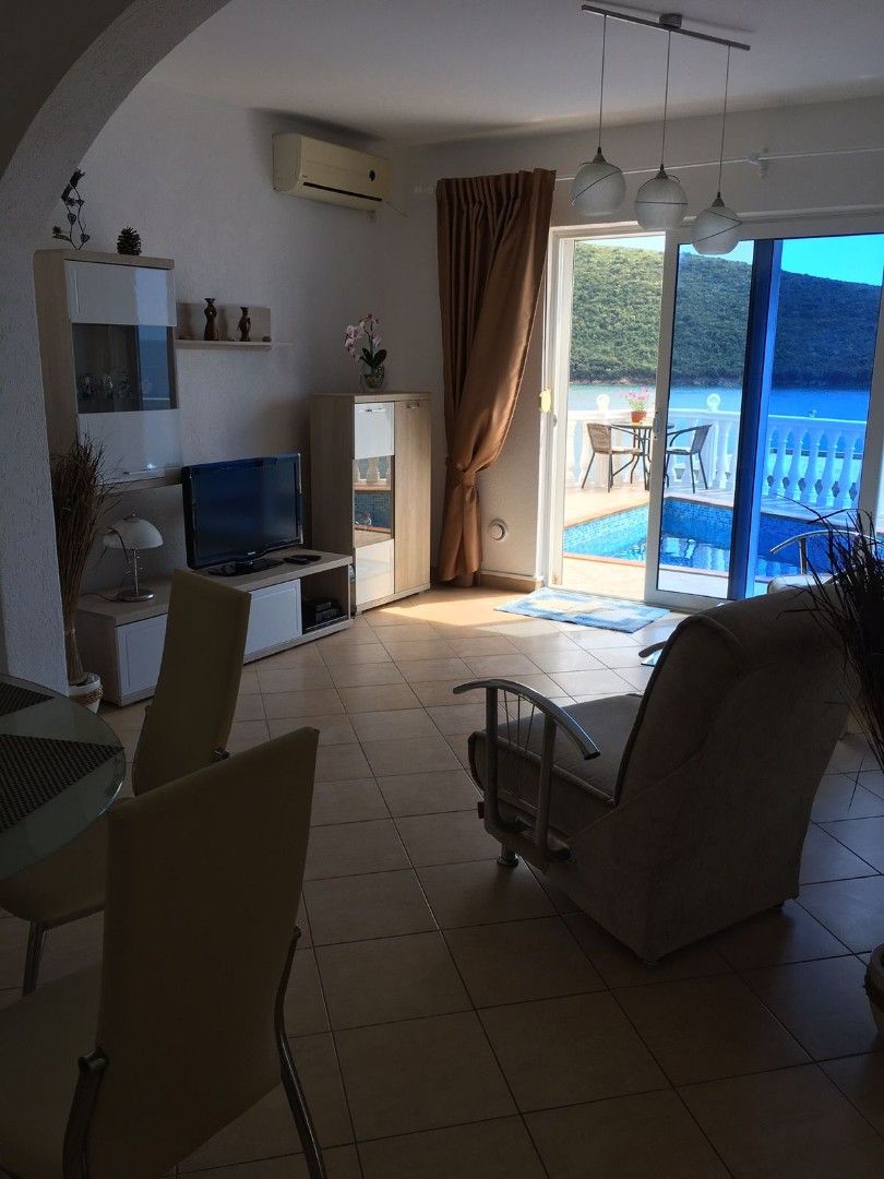 Дом в Круче, Черногория, 165 м² - фото 6