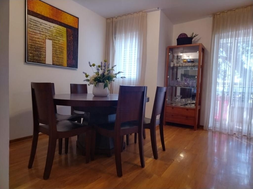 Квартира в Петроваце, Черногория, 76 м² - фото 6