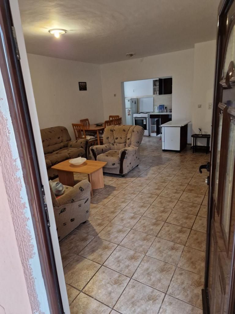 Дом в Баре, Черногория, 240 м² - фото 6