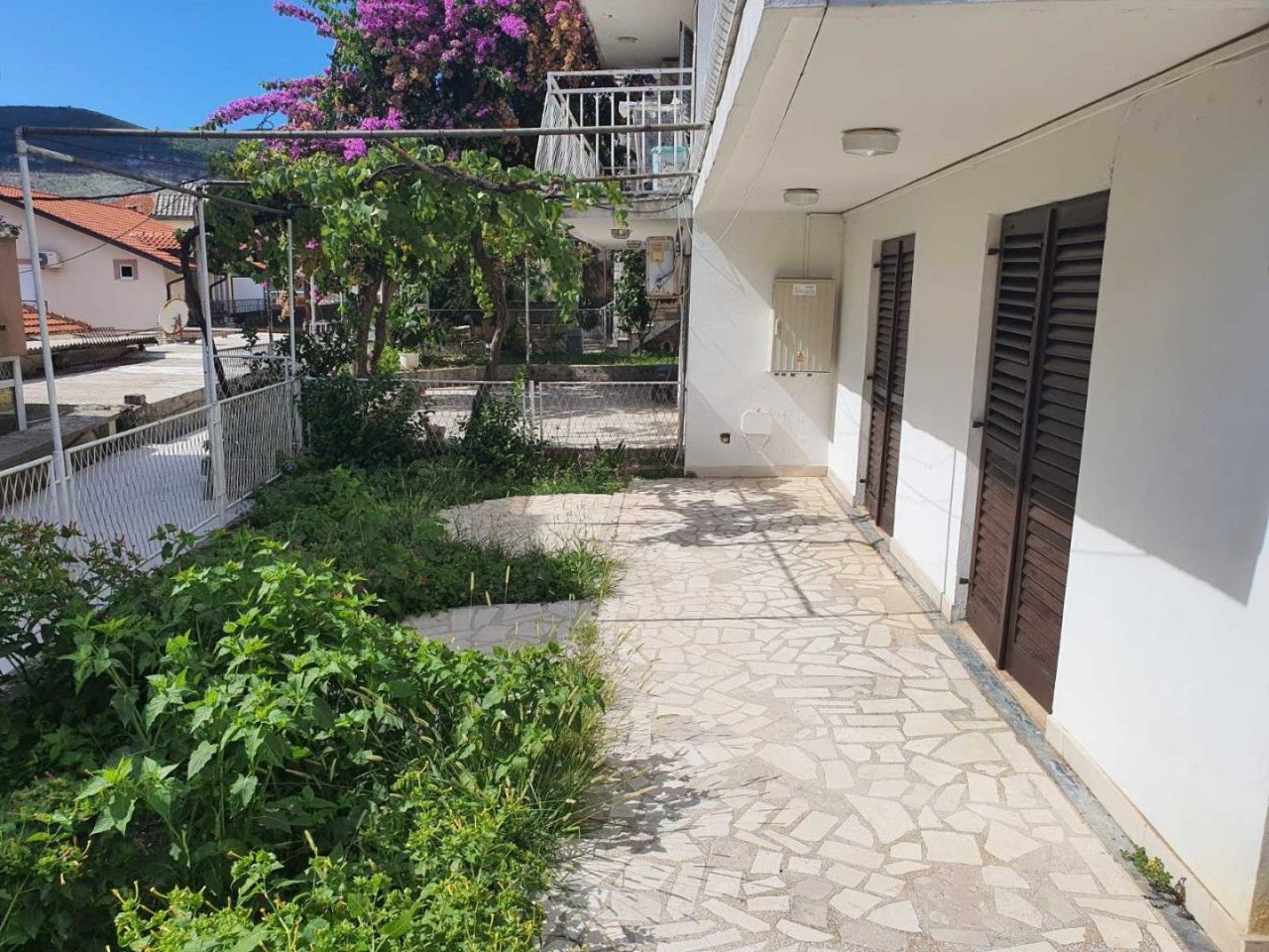 Дом в Игало, Черногория, 180 м² - фото 7