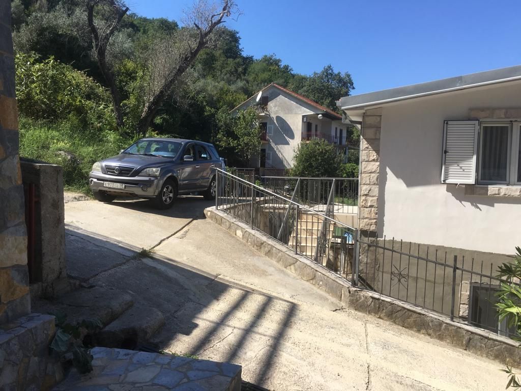 Квартира в Столиве, Черногория, 71 м² - фото 7