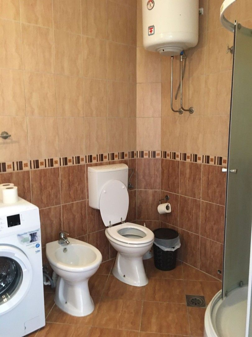 Дом в Круче, Черногория, 165 м² - фото 7