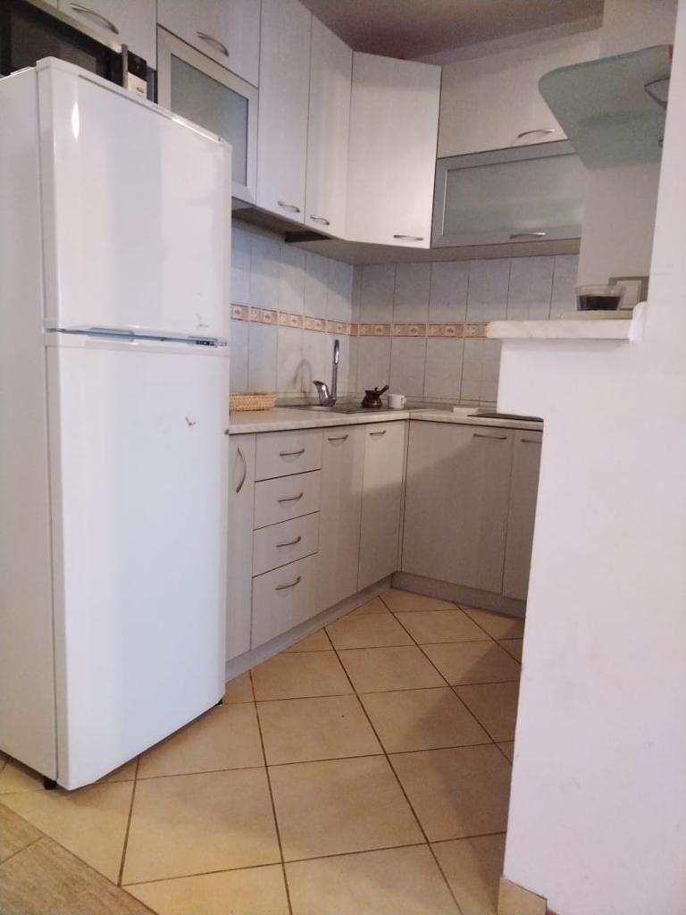 Квартира в Петроваце, Черногория, 76 м² - фото 7