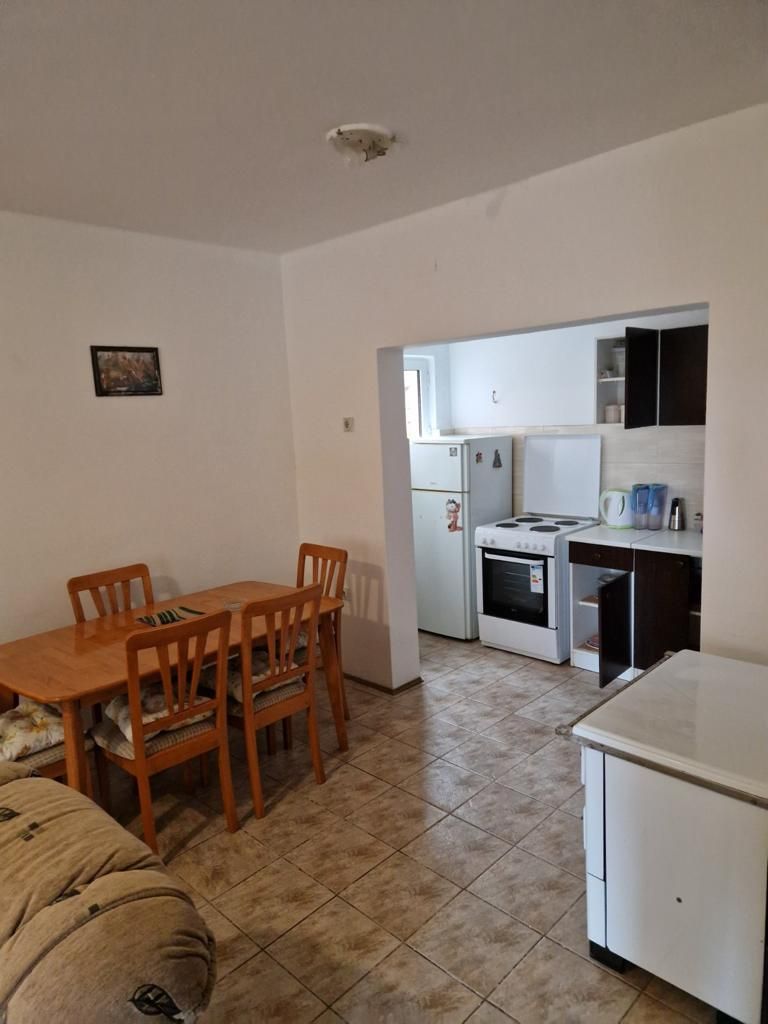 Дом в Баре, Черногория, 240 м² - фото 7