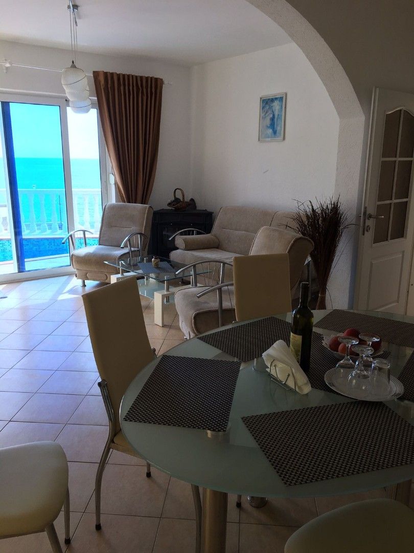 Дом в Круче, Черногория, 165 м² - фото 8