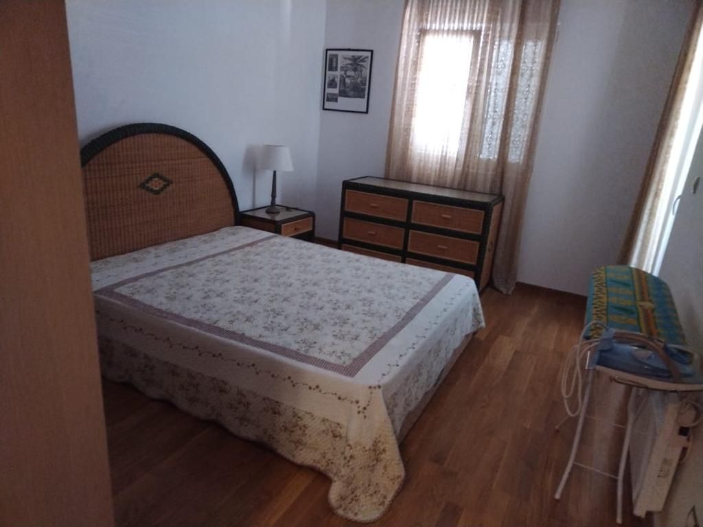 Квартира в Петроваце, Черногория, 76 м² - фото 8