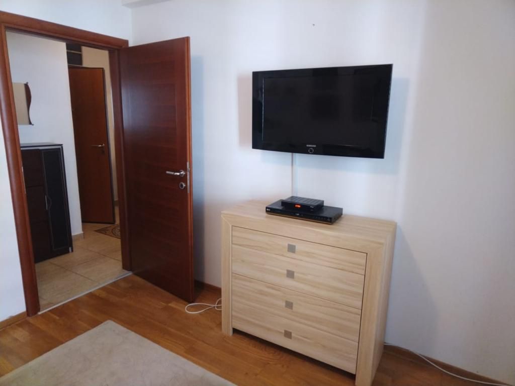 Квартира в Петроваце, Черногория, 76 м² - фото 9