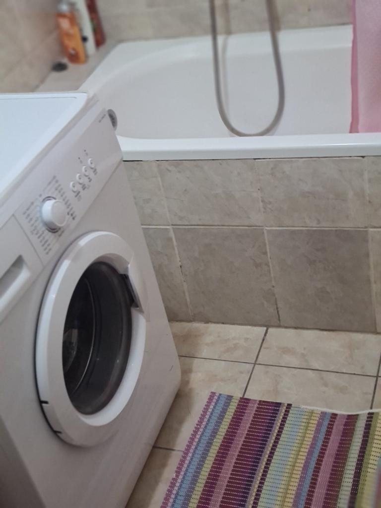 Дом в Баре, Черногория, 240 м² - фото 9