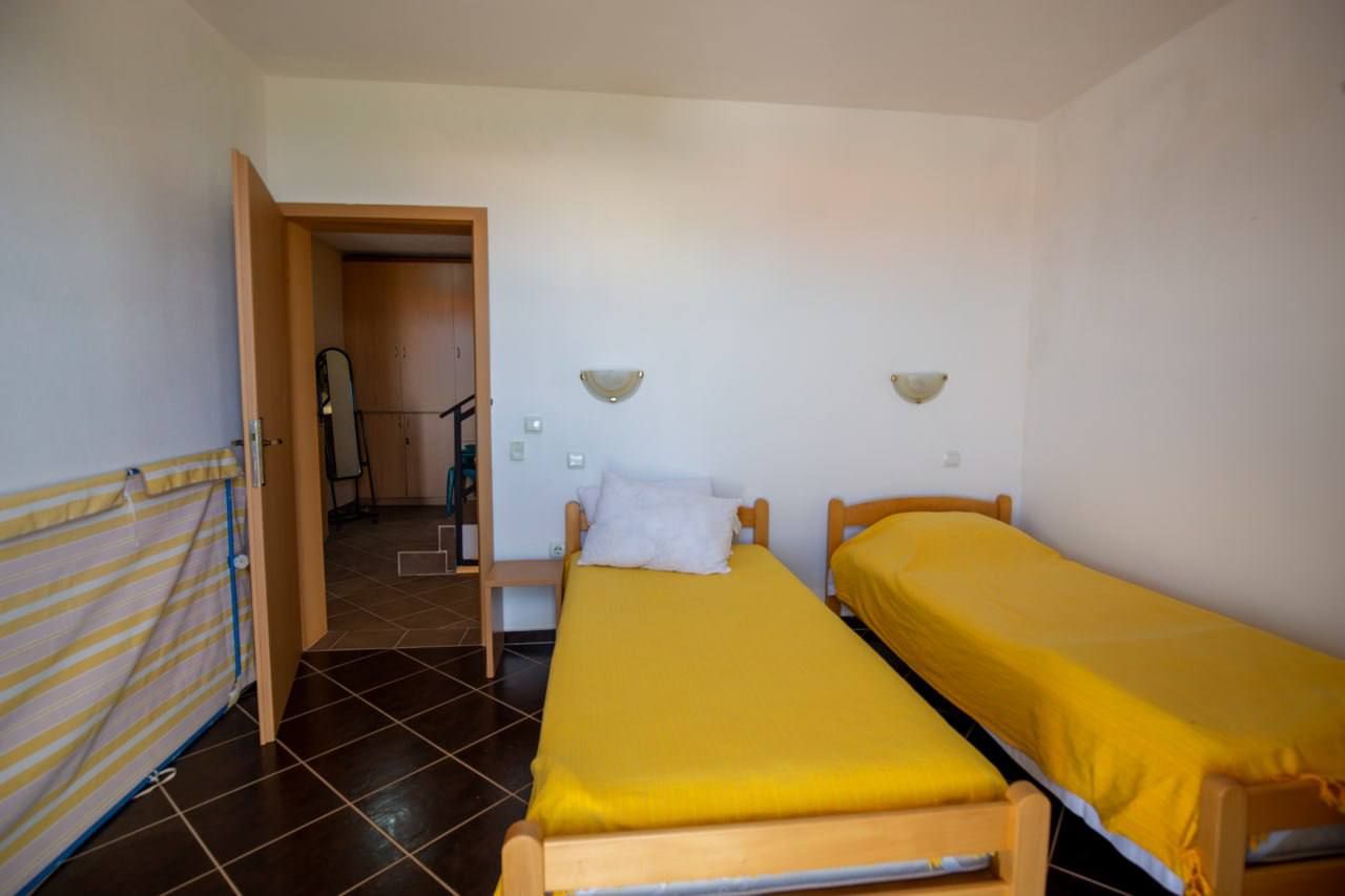 Дом в Утехе, Черногория, 244 м² - фото 10