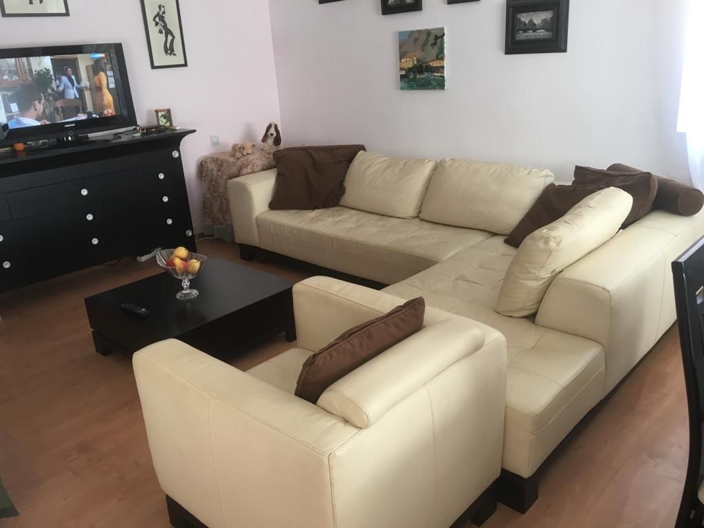 Квартира в Столиве, Черногория, 71 м² - фото 11