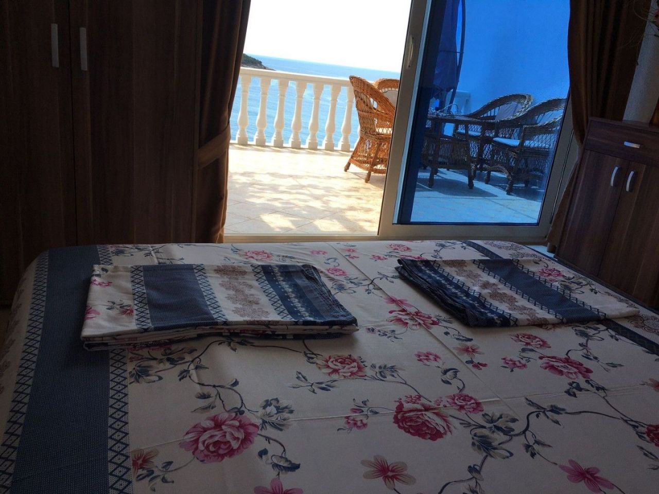 Дом в Круче, Черногория, 165 м² - фото 11