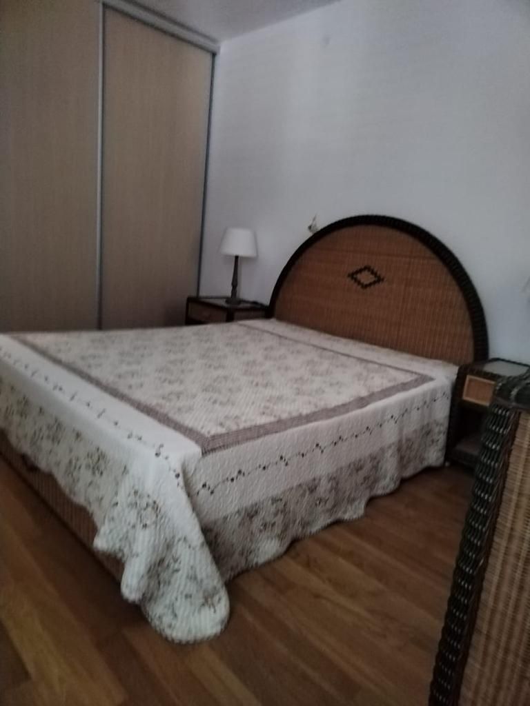 Квартира в Петроваце, Черногория, 76 м² - фото 11