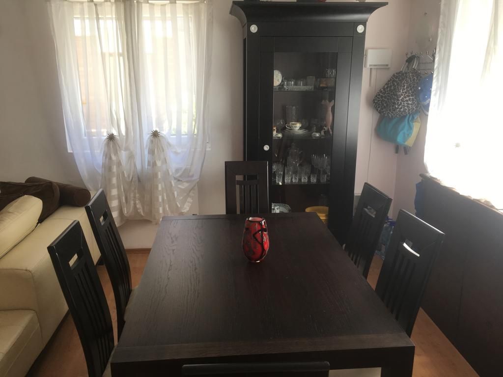 Квартира в Столиве, Черногория, 71 м² - фото 12