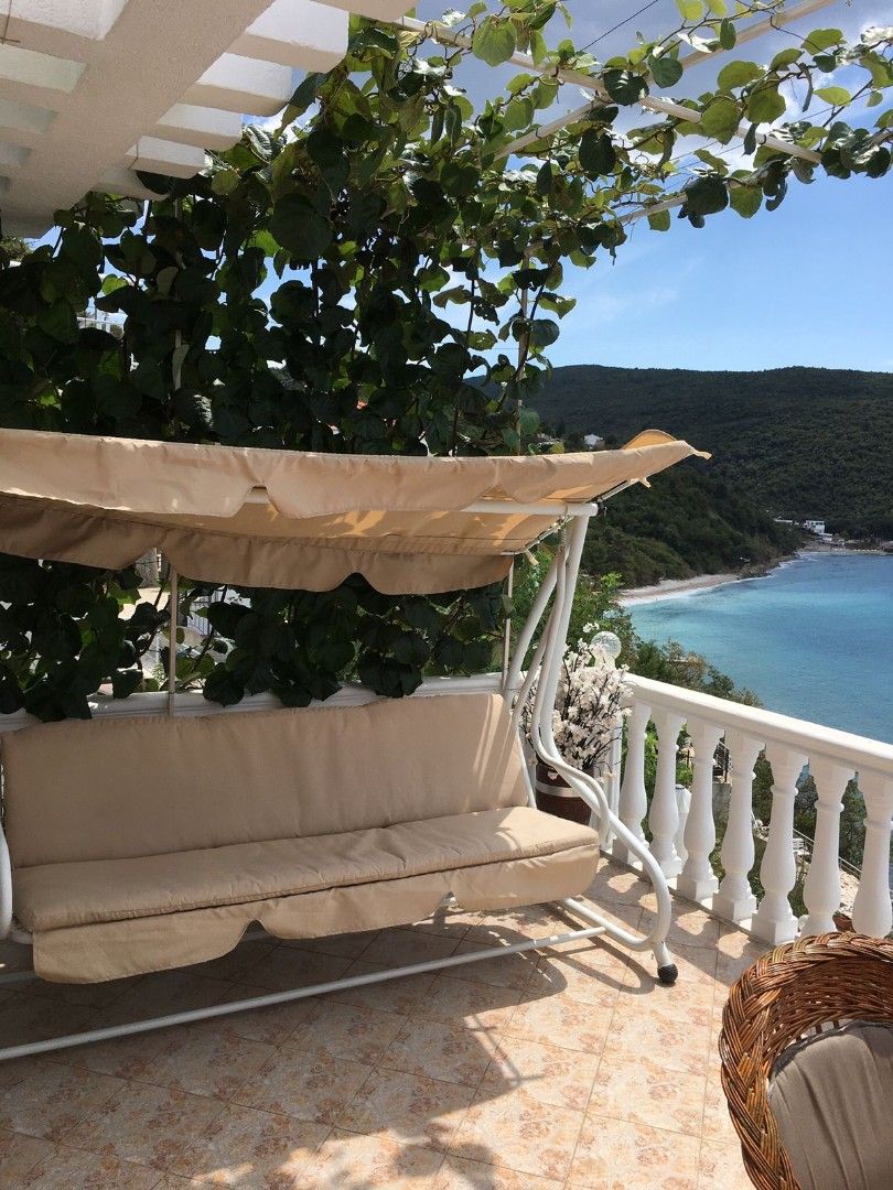 Дом в Круче, Черногория, 165 м² - фото 12