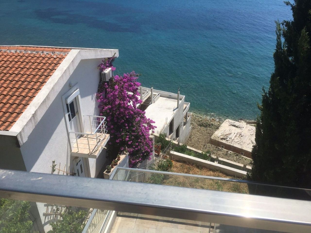 Дом в Круче, Черногория, 165 м² - фото 13