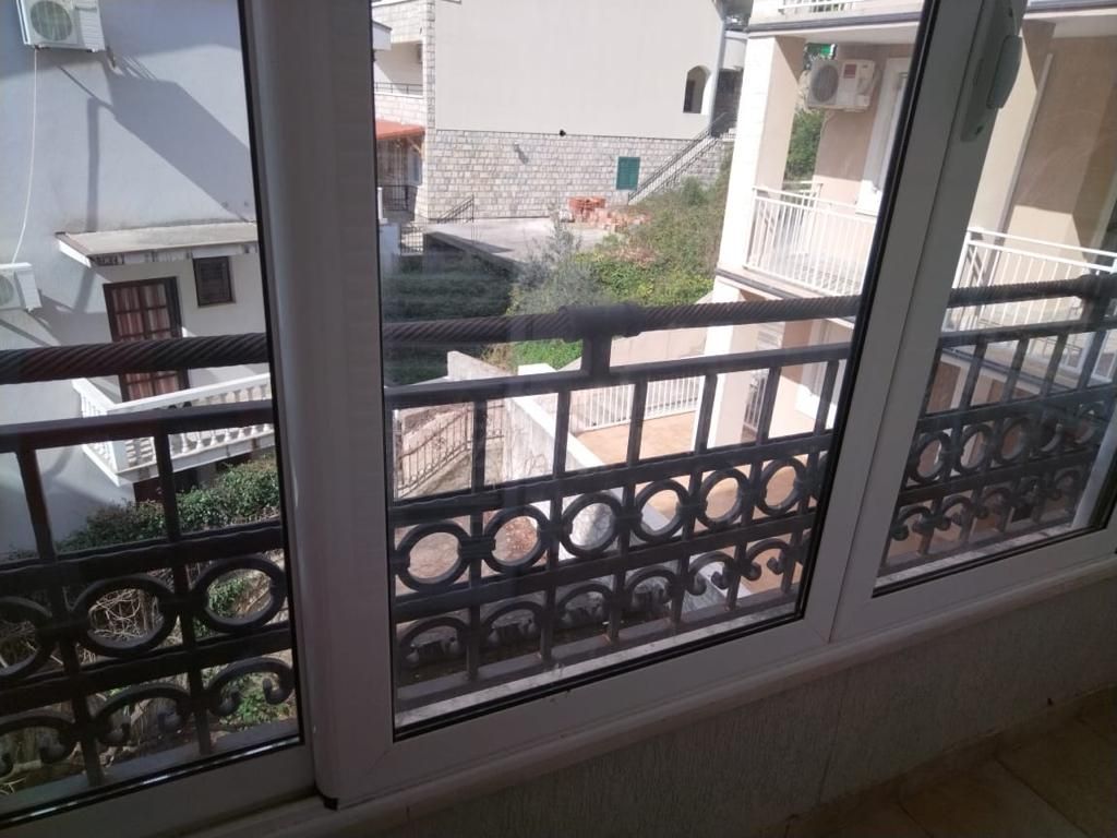 Квартира в Петроваце, Черногория, 76 м² - фото 13