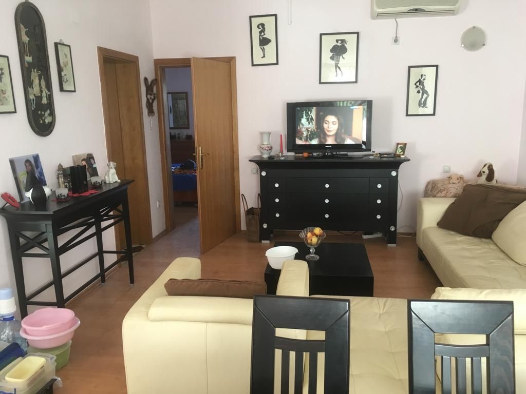 Квартира в Столиве, Черногория, 71 м² - фото 14