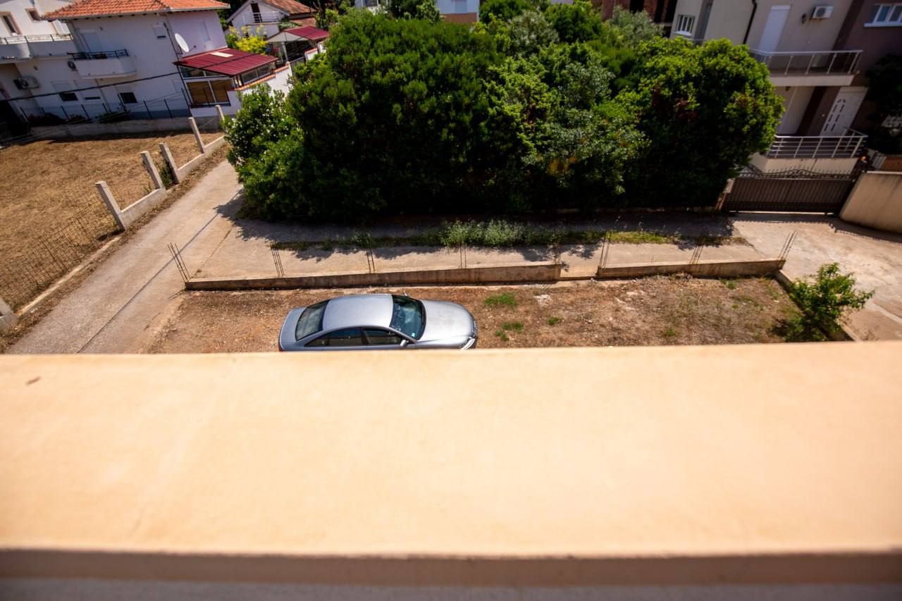 Дом в Утехе, Черногория, 244 м² - фото 14