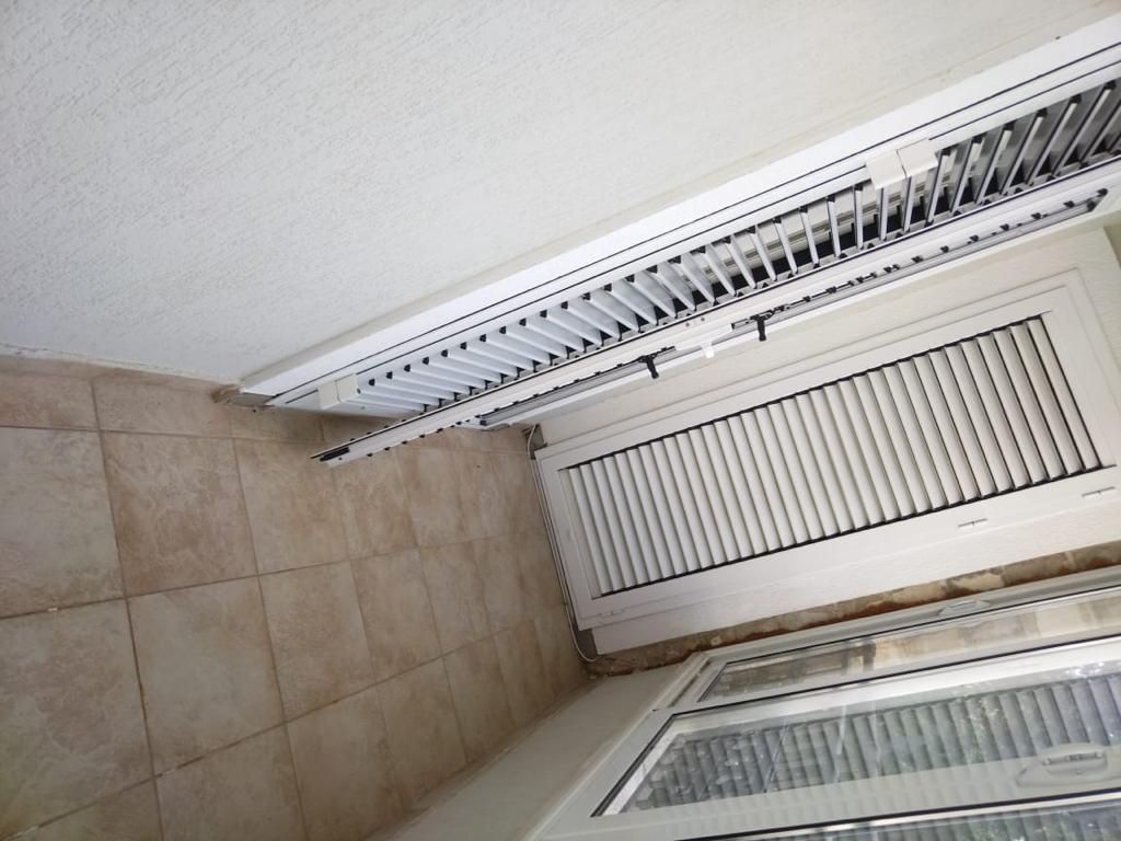 Квартира в Петроваце, Черногория, 76 м² - фото 14