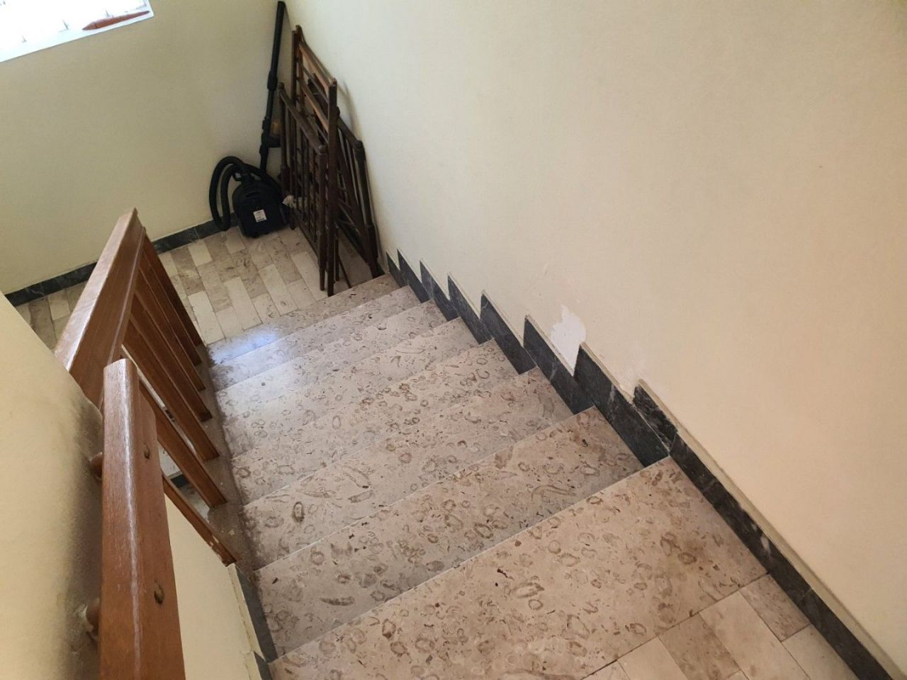 Дом в Игало, Черногория, 180 м² - фото 15