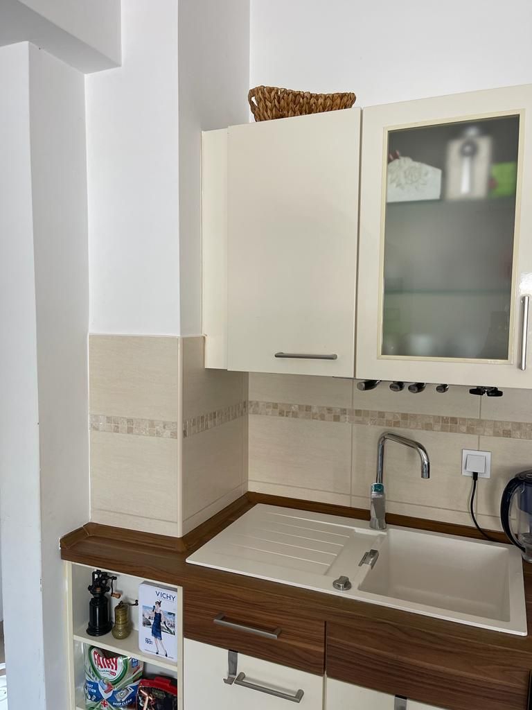 Квартира в Будве, Черногория, 65 м² - фото 15